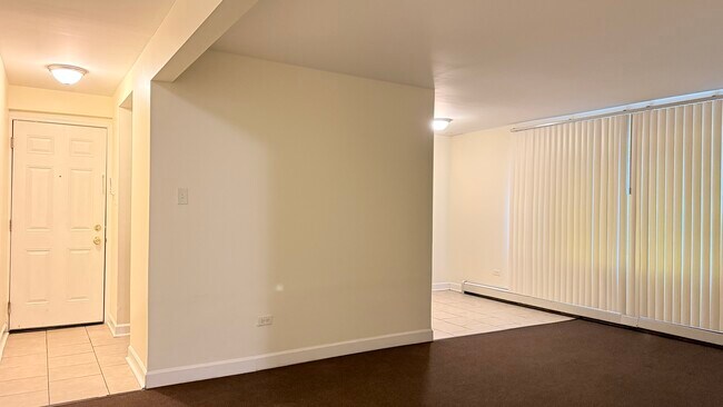 Photo - 9036 S Cottage Grove Ave Unidad 1C