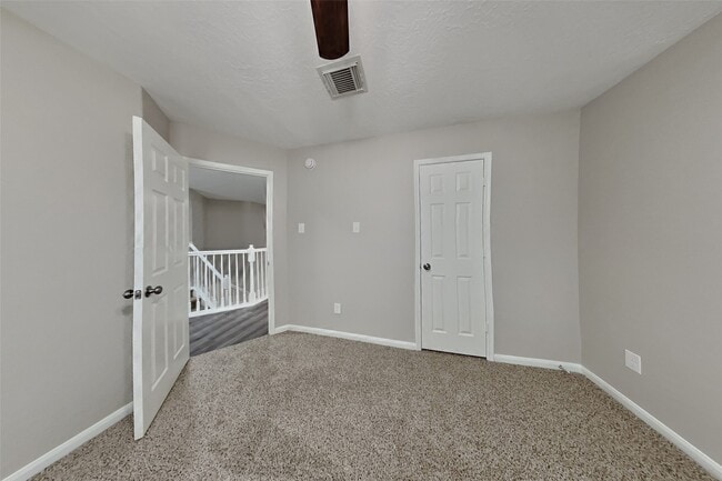 Photo - 3602 Windlewood Dr