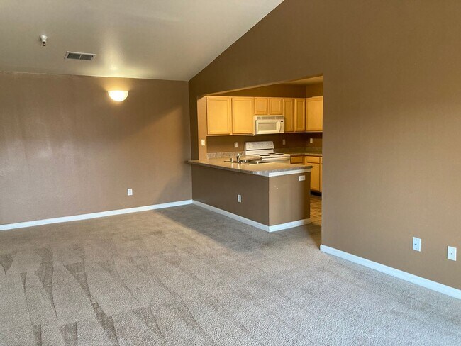 Photo - 200 Talus Way Unit 432