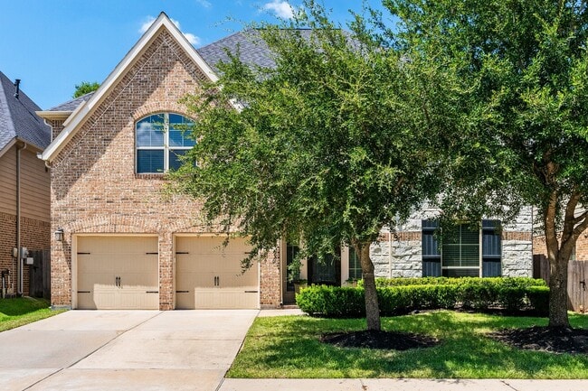 Photo - 138 Meadow Run Dr