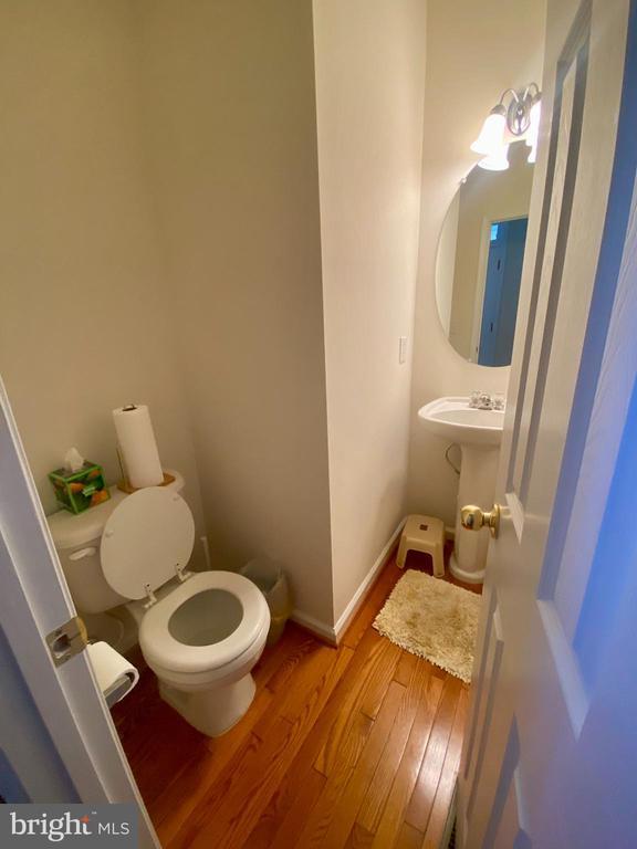 Photo - 108 Davidson St