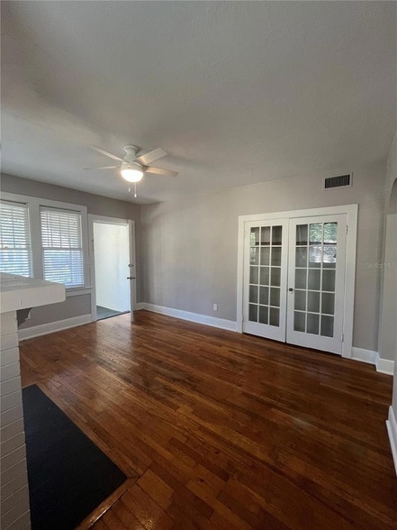 Photo - 3303 W Empedrado St Unit 1