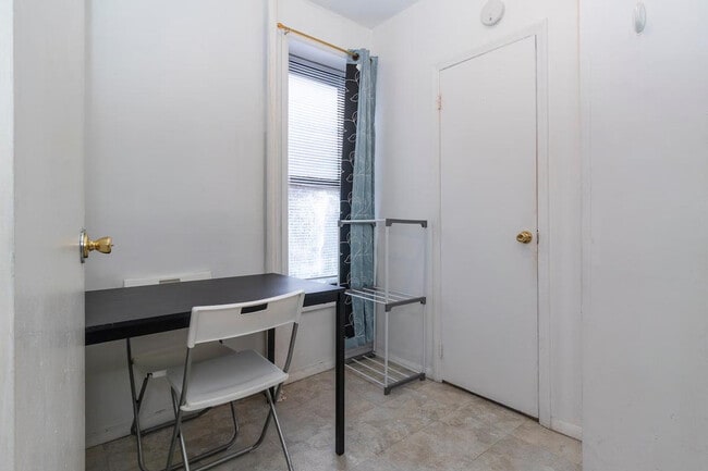 Photo - 248 E 91st St Unit ID1032060P