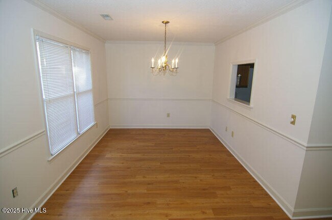 Photo - 1875 Quail Ridge Rd Townhome