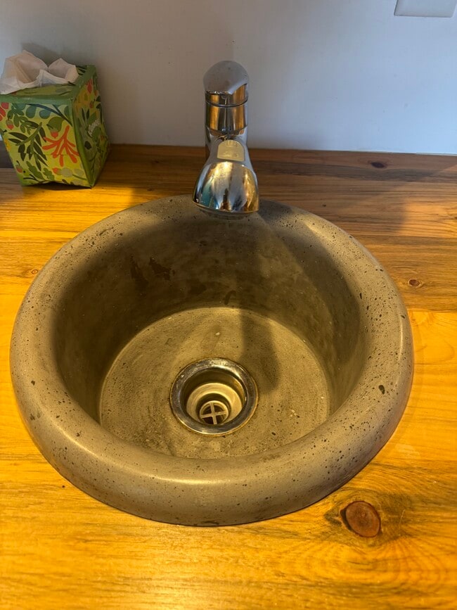 Photo - 342 S Mount Vernon Ave Unit Lower