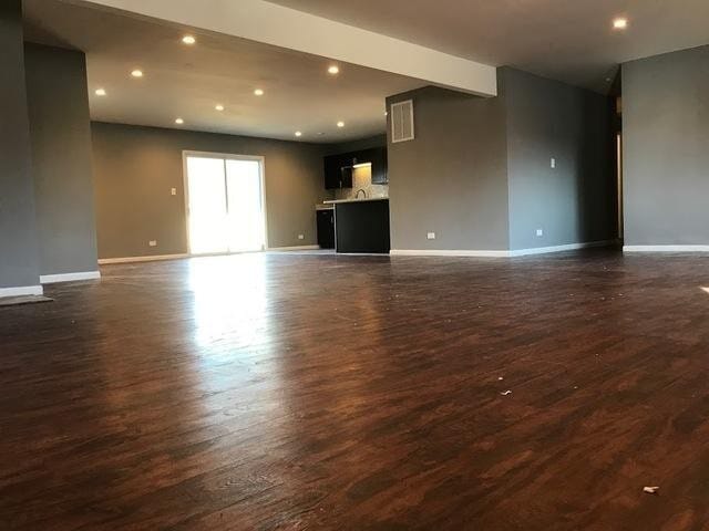 Photo - Affordable 4 Bedroom Home for Rent