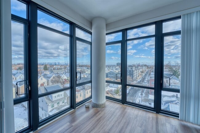 Photo - 1040 John F. Kennedy Blvd Condo Unit 502