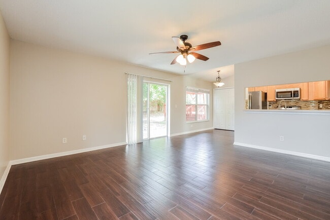 Photo - 12131 Goldenstar Ln