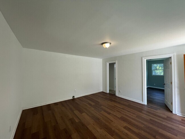 Photo - You can't miss this beauty!