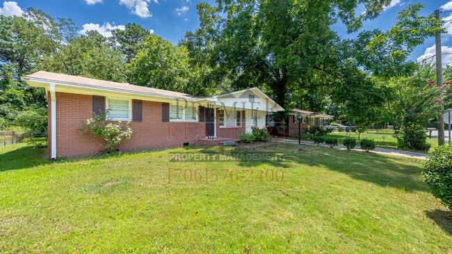 Photo - 2112 Lamore St