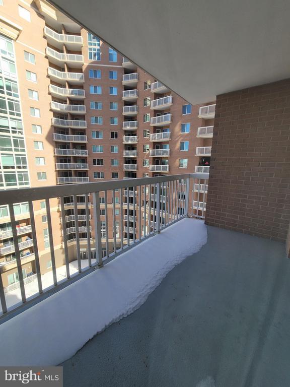 Photo - 3101 N Hampton Dr Unidad 816