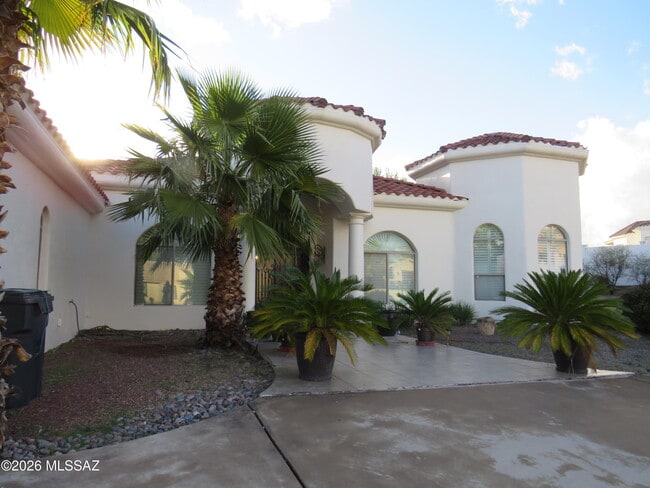Photo - 1806 W Sunset Dr
