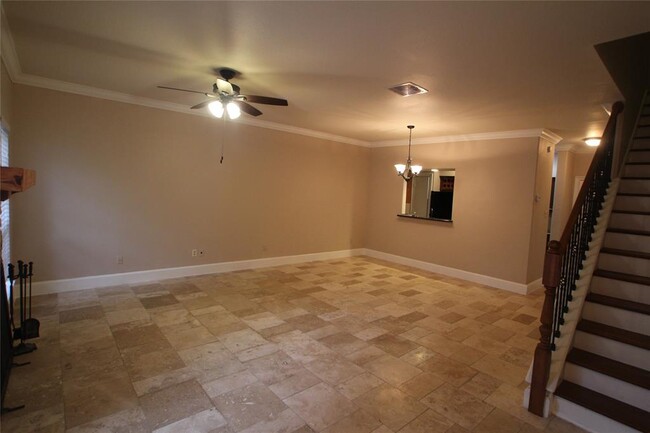 Photo - 17627 Red Oak Dr Condo Unit 7627