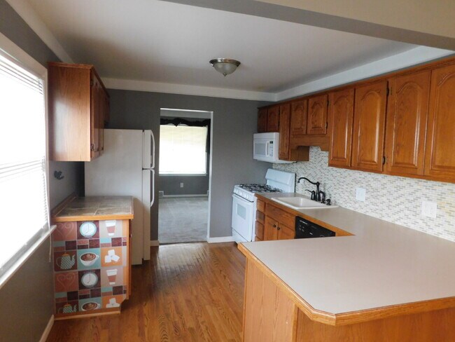 Photo - Move In Ready Ranch