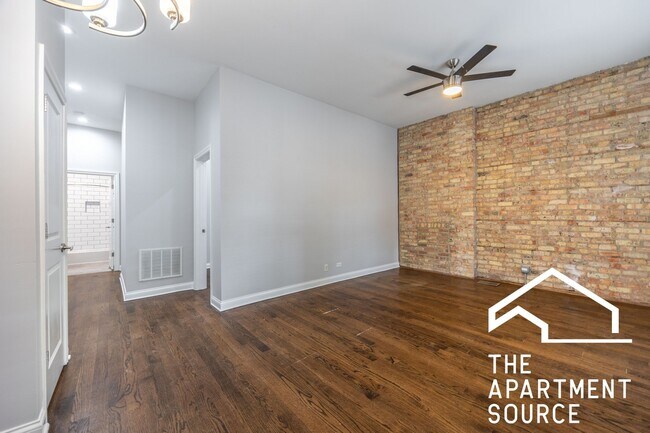 Photo - 1756 W Montrose Ave Unit 1