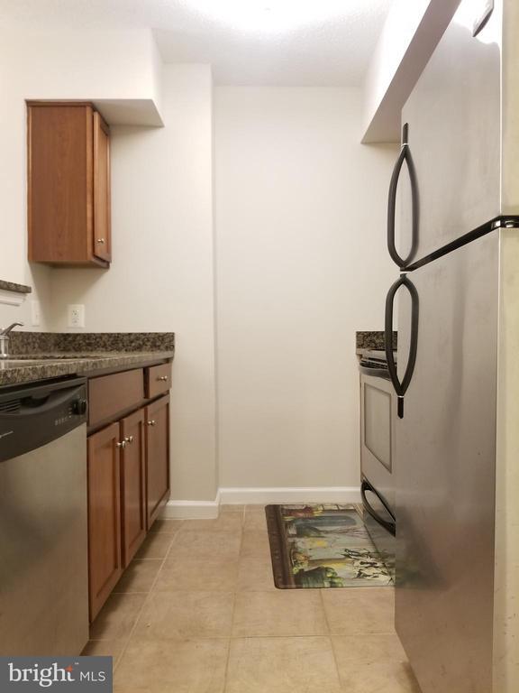Photo - 1024 N Utah St Unit 423