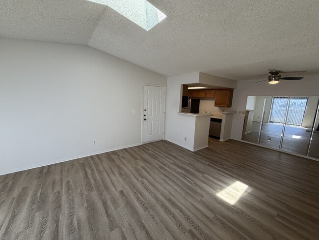 923 S Zeno Way