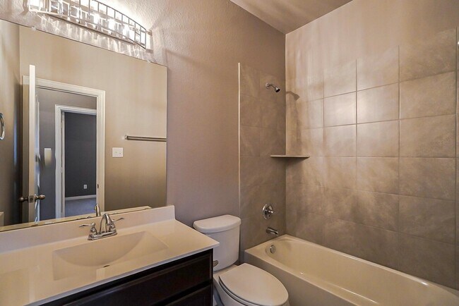 Photo - 2507 Galley Ridge Dr