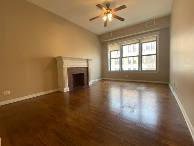 Photo - 4409 N Hazel St