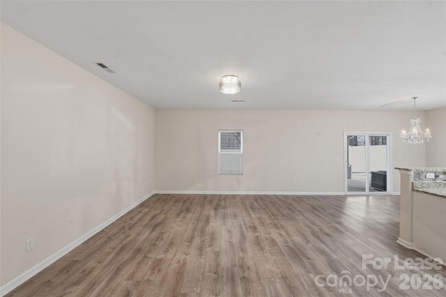 Photo - 8422 Candlenut Ln