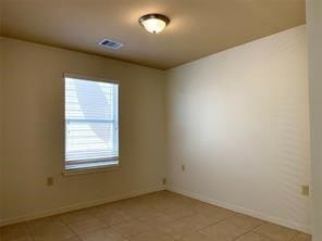 Photo - 10060 Emnora Ln