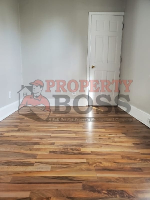 Photo - 1525 Roosevelt St