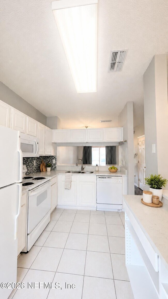Photo - 12311 Kensington Lakes Dr Unit 2504
