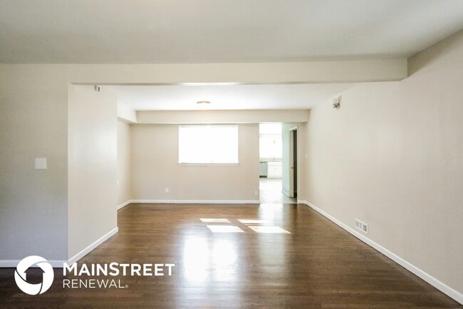 Photo - 6004 Harvard Ave
