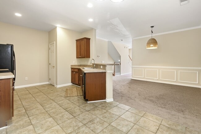 Photo - 1406 Hamlin Park Cir