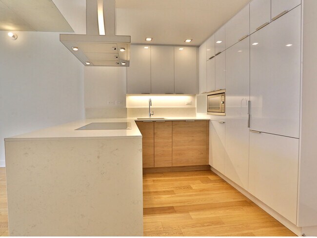 Photo - 700 Rue St-Paul Ouest