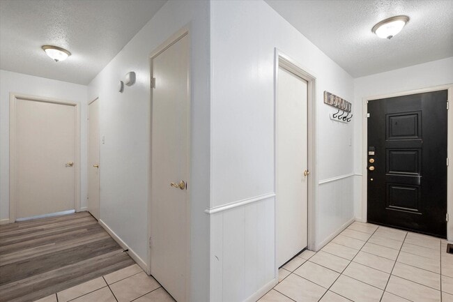 Photo - 4904 15th St