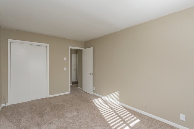 Photo - Belmont Place