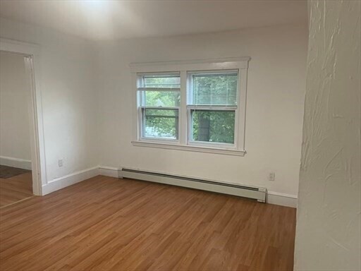 Photo - 36 Bellevue Rd