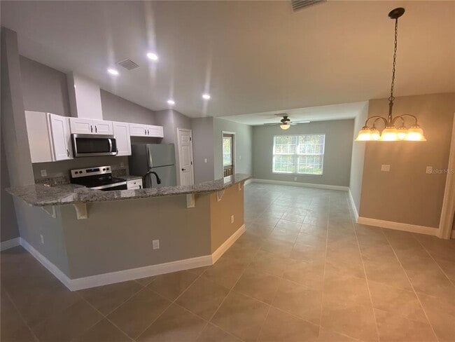 Photo - 15941 SE 89th Terrace