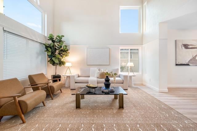 Photo - 1996 White Birch Dr