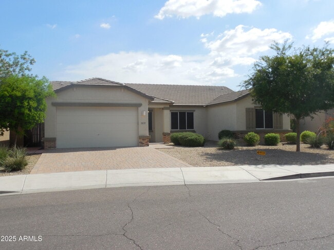 Photo - 18131 W Port Royale Ln Casa