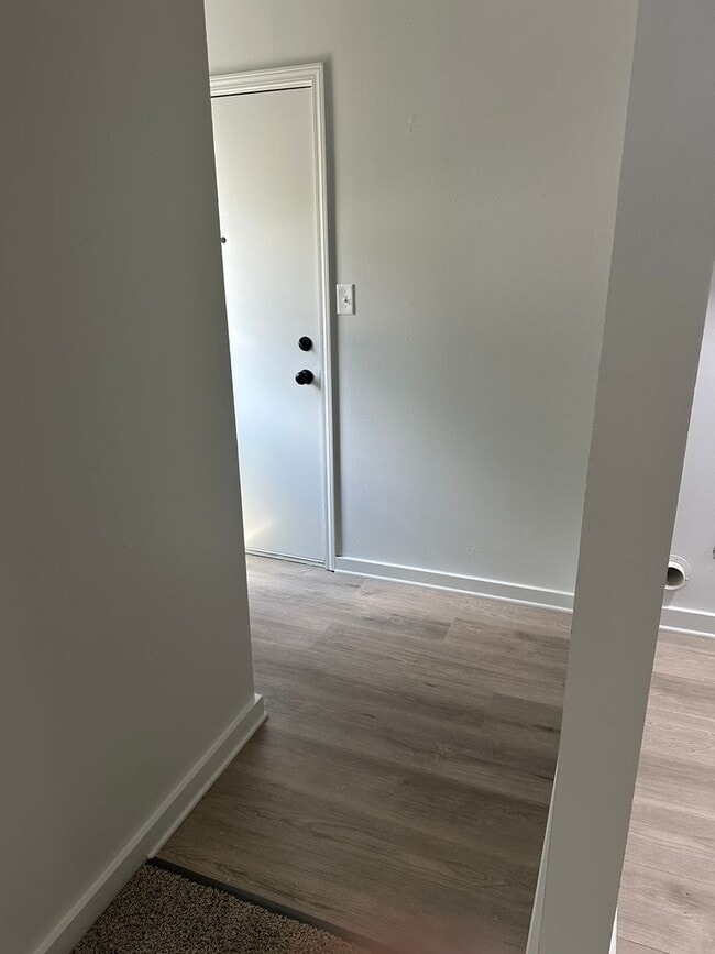 Photo - 3302 W 8th St Unit 3302-D