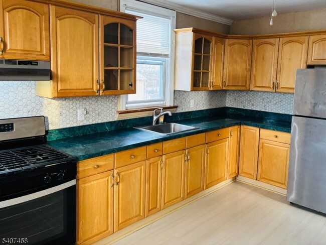 Photo - 35 Witherspoon St