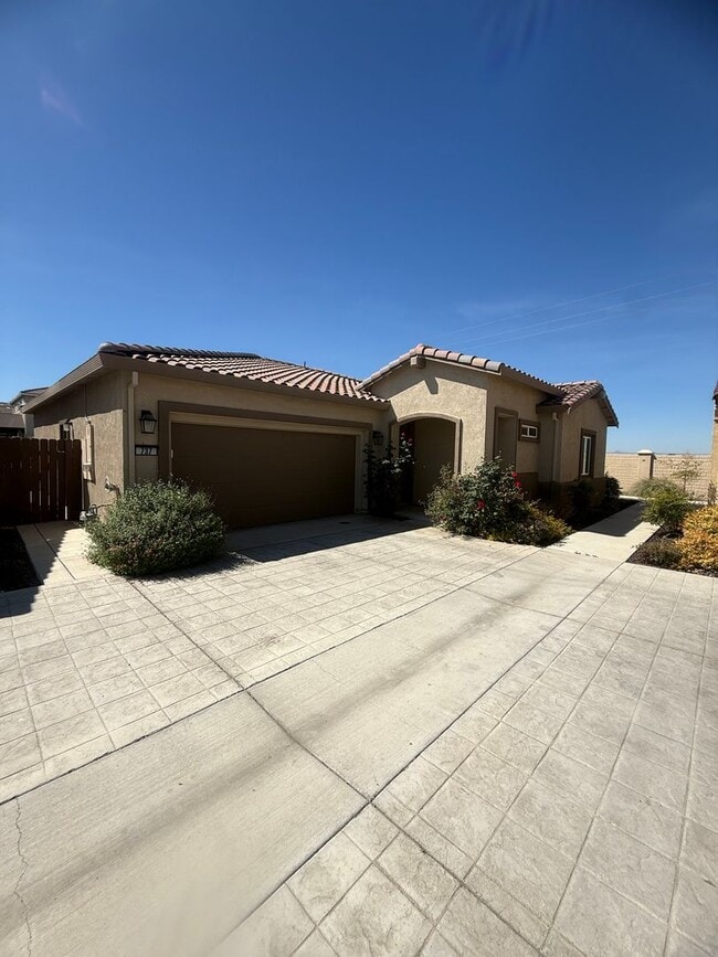 Photo - Beautiful 2 Bed / 2 Bath Home in 55+ Gated Community – Move-In Ready!