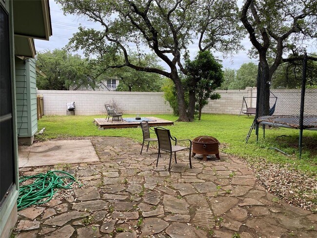 Photo - 3209 Pepper Grass Trail