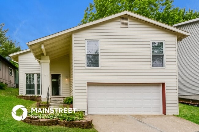 Photo - 7155 Wayles Dr