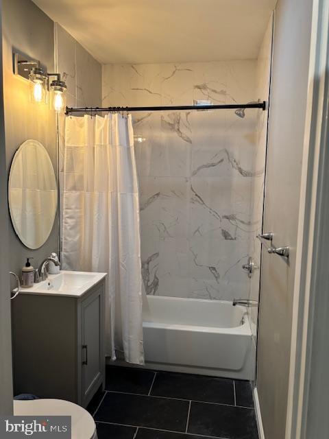 Photo - 537 N Mechanic St