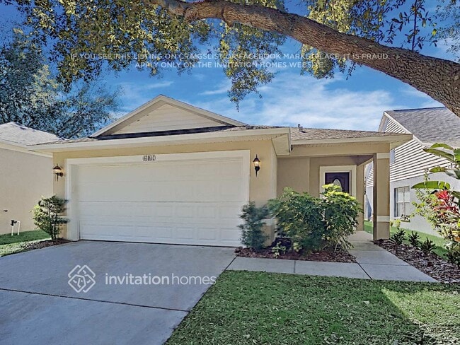 Building Photo - 6160 Kiteridge Dr