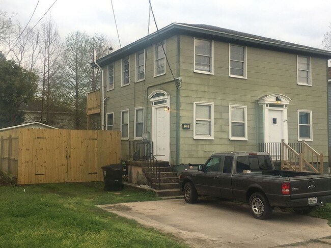 6227 Curie St