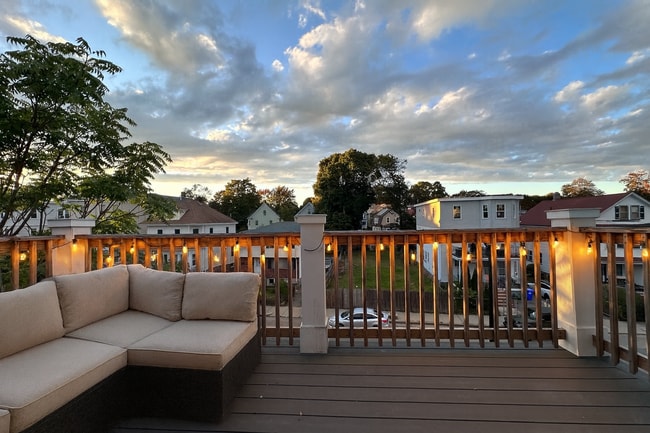 Photo - 620 River St Unidad Top