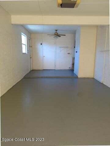 Photo - 940 S Courtenay Pkwy