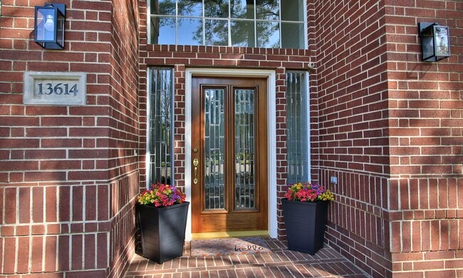 Photo - 13614 Cardinal Cove Ct