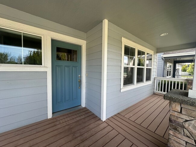 Photo - Coeur d'Alene Place Home