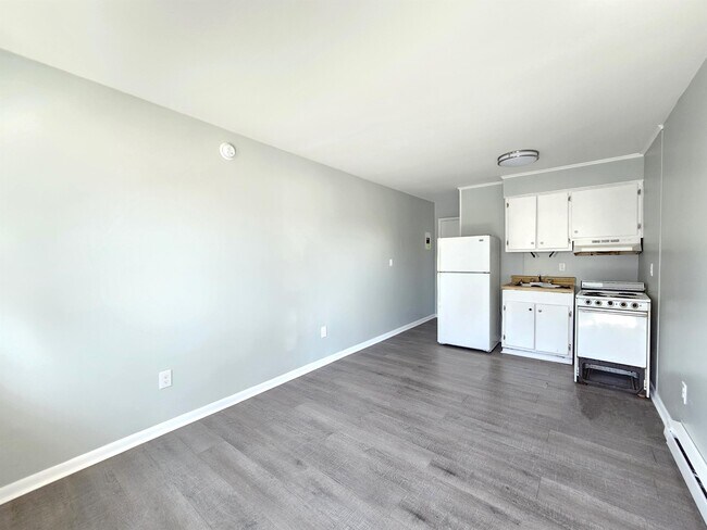 Photo - 30550 Dr William P. Hytche Blvd