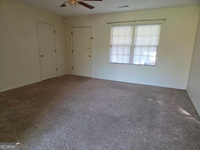 Photo - 301 Arlington Dr